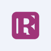 RISHABH logo