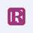 RISHABH logo