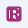 RISHABH logo