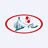 RISHDIGA logo