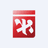 RISHIROOP logo