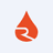 RISHITECH logo