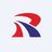RITCO logo