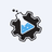 RITESHIN logo