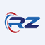 RITEZONE logo