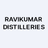 RKDL logo