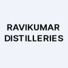 RKDL logo