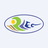 RKEC logo