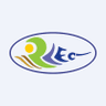 RKEC logo
