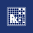 RKFORGE logo