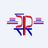 RLFL logo