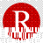 RMCL logo