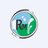 RMDRIP logo
