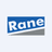 RML logo