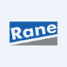 RML logo
