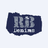 RNBDENIMS logo