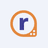 ROBU logo