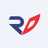 ROCKINGDCE logo