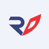 ROCKINGDCE logo