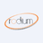 RODIUM logo