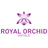 ROHLTD logo
