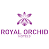 ROHLTD logo