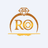 ROJL logo