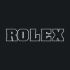 ROLEXRINGS logo