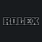 ROLEXRINGS logo