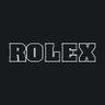 ROLEXRINGS logo