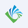 ROLLT logo