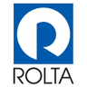 ROLTA logo