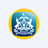 ROML logo