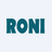 RONI logo
