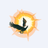 ROSEMER logo
