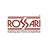 ROSSARI logo