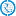 ROSSELLIND logo