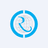 ROSSTECH logo