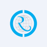 ROSSTECH logo