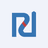 ROTO logo