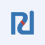 ROTO logo