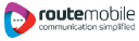 ROUTE logo