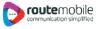 ROUTE logo