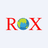 ROXHITECH logo