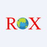 ROXHITECH logo