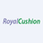 ROYALCU logo