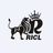 ROYALIND logo