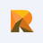 RPEL logo