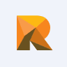 RPEL logo