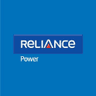 RPOWER logo
